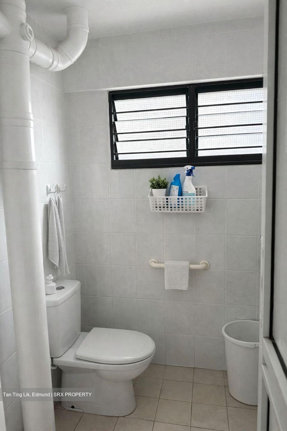 Blk 242 Gombak View (Bukit Batok), HDB 4 Rooms #550889611